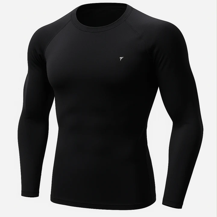 Compression Shirt
